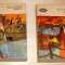 Petru I - A. N. Tolstoi / 2 vol.
