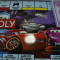 MONOPOLY CARS!