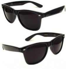 Ochelari de soare Wayfarer+ SACULET foto