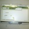 LCD LAPTOP 15.4INCI MATSUSHITA LTD154EX0C 1280X800 30PIN Livrare gratuita!