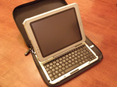 TABLETA COMPAQ TC 1000 foto