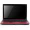 Laptop Acer Aspire 5252-163G50Mnrr AMD V160 500GB 3072MB