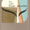 (C4680) FINAL DESCHIS DE PETRU ANGHEL, EDITURA PENTRU LITERATURA, 1967