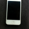 Vand iPhone 4S 16 GB, white, stare foarte buna