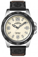 Ceas Timex Expedition Rugged Field T49886 foto