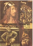 (C4640) MAGAZIN ISTORIC IUNIE 1980
