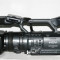 Camera video Sony FX1