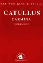 Caius Valerius Catullus - Carmina (editie bilingva)