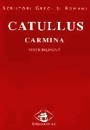 Caius Valerius Catullus - Carmina (editie bilingva) foto