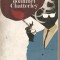 (C4690) AMANTUL DOAMNEI CHATTERLEY DE D.H. LAWRENCE, EDITURA CURTEA VECHE, 2010