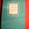 Vera Calin si Silvian Iosifescu - Furtuna in Cancelarie -Ed. ESPLA 1955