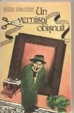 (C4686) UN VERNISAJ OBISNUIT DE IURI IVANKIN. EDITURA UNIVERS, 1987