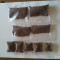 Seminte tutun Oriental Molovata de cea mai buna calitate - 15 grame !