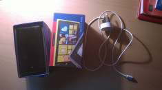 Vand/Schimb Nokia Lumia 920 !!! Full la cutie!! foto