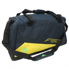 Geanta Adidas F50 Team Bag - Import Anglia - Produs Original - Marimi W58 x H23 x D25cm foto