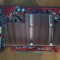 Placa video ati radeon