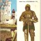 (C4635) MAGAZIN ISTORIC FEBRUARIE 1975