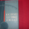 EDMOND NICOLAU &amp;amp; M. BELIS - MASURARI ELECTRONICE GENERALE *