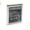 BATERIE GALAXY S ADVANCE I9070 SAMSUNG ORIGINALA NOUA COD Samsung EB535151V Li-Ion 1500Ma ACUMULATOR TELEFON MOBIL + FOLIE DISPLAY + LIVRARE GRATUITA