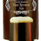 Muntons Connoisseurs Nut Brown Ale 1.8kg - kit pentru bere bruna - faci 23 litri de bere super buna!