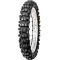 Dunlop 110/90-19 D952