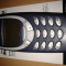 lot (6+2) nokia 3310,3330,3410,3510,3510i,8310