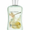 Bath and Body Works - Cotton Blossom - gel de dus 296 ML