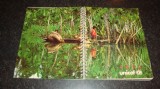 Agenda Unicef 1993, Alta editura