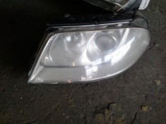 Vand far stanga VW Passat 3B