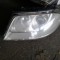 Vand far stanga VW Passat 3B