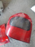 Vand stop stanga Citroen Xsara Combi