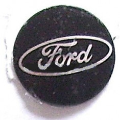 Emblema logo sigla cheie auto Ford