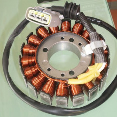 Stator Generator Yamaha YZF-R1 1000 (RN09) 2002-2003