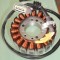 Stator Generator Yamaha YZF-R1 1000 (RN09) 2002-2003