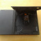 Vand consola playstation 2 defecta / ps2 slim defect - placa de baza functionala