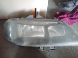 Vand far dreapta Renault Laguna Facelift 1999