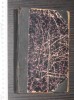 CARTE VECHE - CARTEA JUNGLEI - RUDYARD KIPLING - 1935, Alta editura