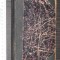 CARTE VECHE - CARTEA JUNGLEI - RUDYARD KIPLING - 1935