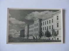 FOTOGRAFIE COLECTIE DIN ANII 30