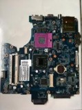 Placa de baza hp c700 g7000 defecta (scurt pamblica)