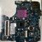 placa de baza hp c700 g7000 defecta (scurt pamblica)