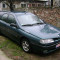 Dezmembrez Renault Laguna 1.8 - An 95