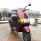 Vand Scuter Piaggio Sfera NSL 49cc