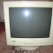 Monitor calculator 17&quot; CRT perfect functional, orice unitate