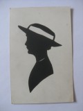 C.P. COLECTIE ANII 20
