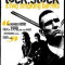 lock, stock &amp;amp; two smoking barrels Film DVD Original Engleza