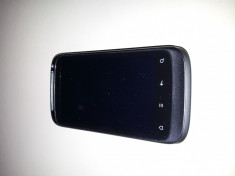 Vand HTC desire S (SAGA) foto