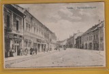TURDA APROX 1915
