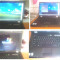 Laptop Lenovo model 0769 perfect functional