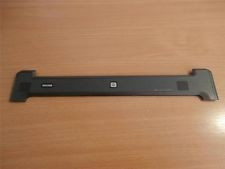 CAPAC BUTON PORNIRE (hinge cover, Power bezel) HP Compaq C700